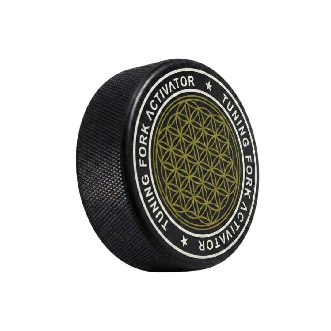 Premium Tuning Forks Activator