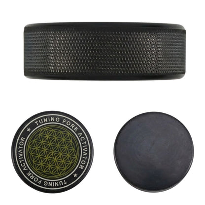 Premium Tuning Forks Activator